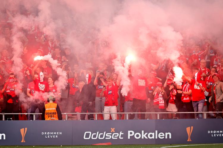 Foto: Jens Dresling