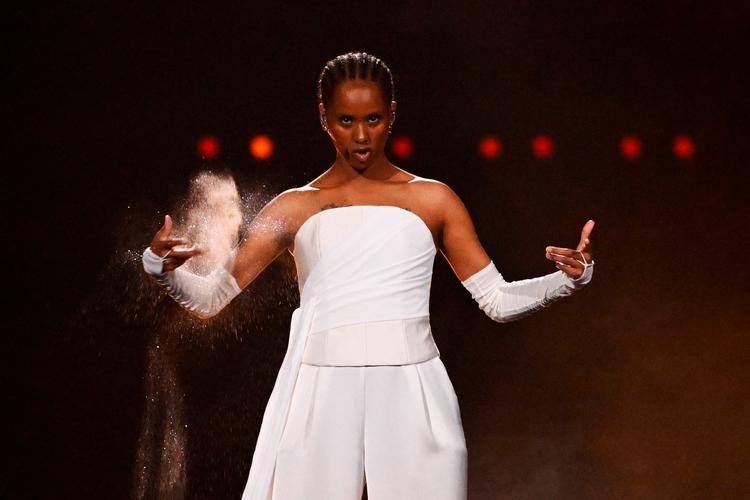 Foto: Jessica Gow/Ritzau Scanpix