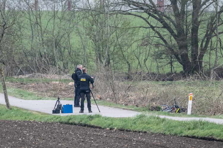 Foto: Per Rasmussen/ekstra Bladet