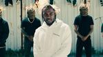 Kendrick Lamar har i årtier været hiphoppens moralske kompas. I den forgangne uge har han valgt at sætte den rolle over styr. For at vinde over Drake. Foto: TDE Films Aftermath