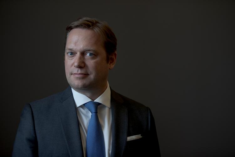 Foto: Miriam Dalsgaard