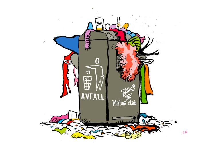 Foto: Claus Nørregaard/POLITIKEN