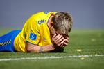 Foto: Jens Dresling