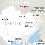 Ukraine-belgorod-24-JH