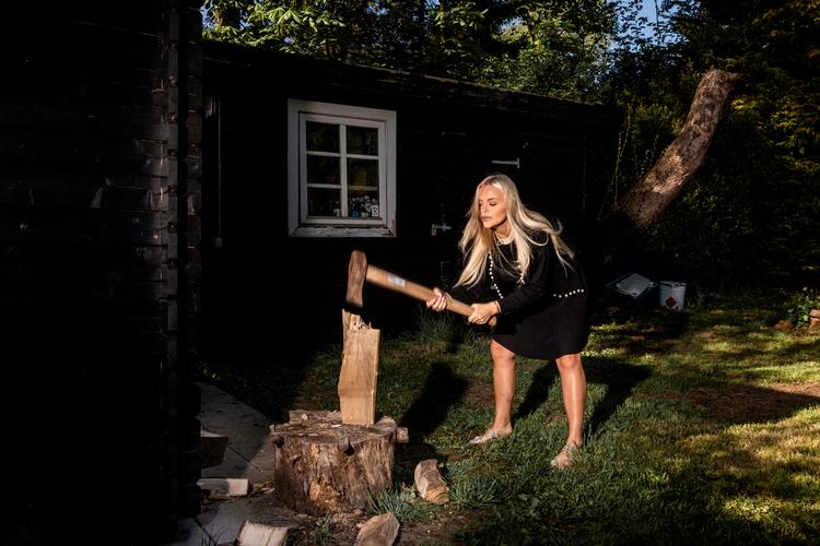 Foto: Emil Bay