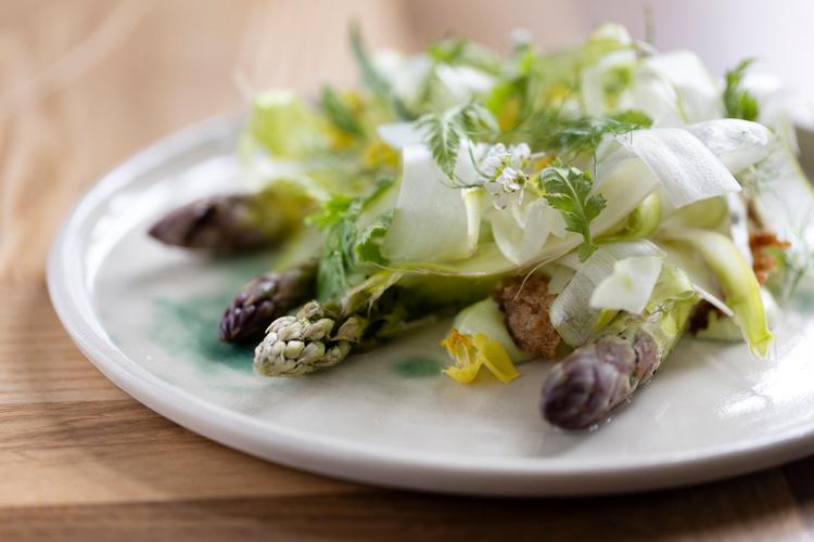 Foto: Thomas Borberg