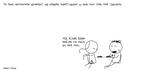 web_maren_2024-05-15
