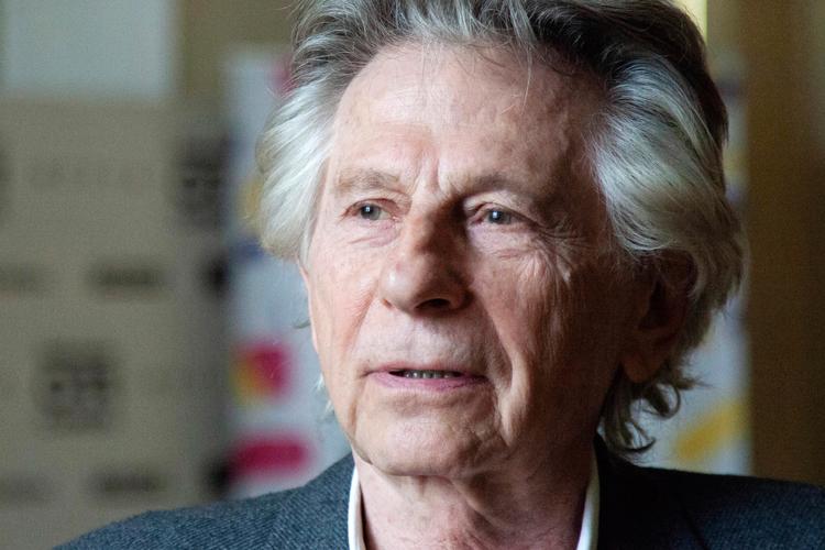 Roman Polanski er tidligere blevet beskyldt for adskillige seksuelle overgreb, der skal have fundet sted for årtier siden. Han har i årevis været efterlyst i USA for en voldtægt af en 13-årig i 1977.  Foto: Uncredited/Ritzau Scanpix