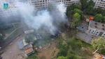 Foto: Kharkiv Regional Prosecutor's Of/Ritzau Scanpix
