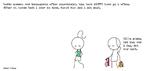 web_maren_2024-05-17