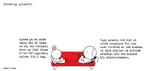 web_maren_2024-05-20