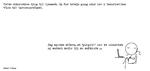 web_maren_2024-05-22