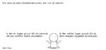 web_maren_2024-05-24