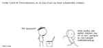 web_maren_2024-05-25