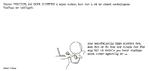 web_maren_2024-05-28
