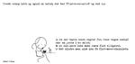 web_maren_2024-05-30