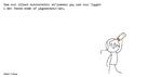 web_maren_2024-05-31