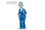 Foto: Roald Als/POLITIKEN