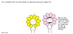 web_maren_2024-06-04