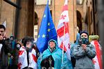 Foto: Vano Shlamov/Ritzau Scanpix