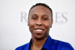 For Lena Waithe er diversitet en grundpille i arbejdet som manuskriptforfatter, producer og skuespiller.  Foto: Richard Shotwell/Ritzau Scanpix