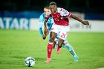 Foto: Claus Bonnerup/Claus Bonnerup