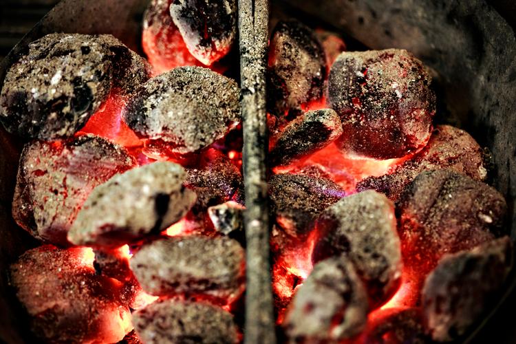 Foto: Miriam Dalsgaard