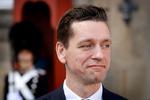 Foto: Jens Dresling (arkiv)