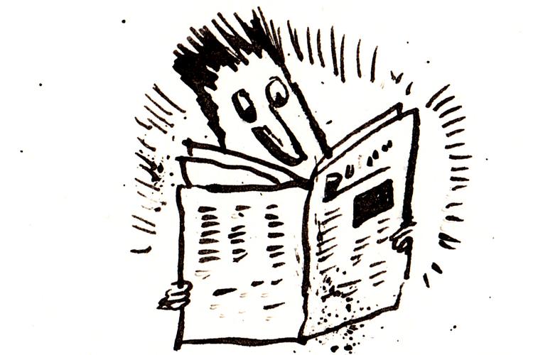 Foto: Philip Ytournel/POLITIKEN