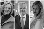 Vi er nødt til at se turistens møde med Danmark som en lang og sammenhængende kæde af oplevelser, skriver Pernille Kofod Lydolph fra Feriehusudlejernes Brancheforening, Tonny Thorup fra Danske Destinationer og Maria Olafsson fra Horesta i dette debatindlæg.  