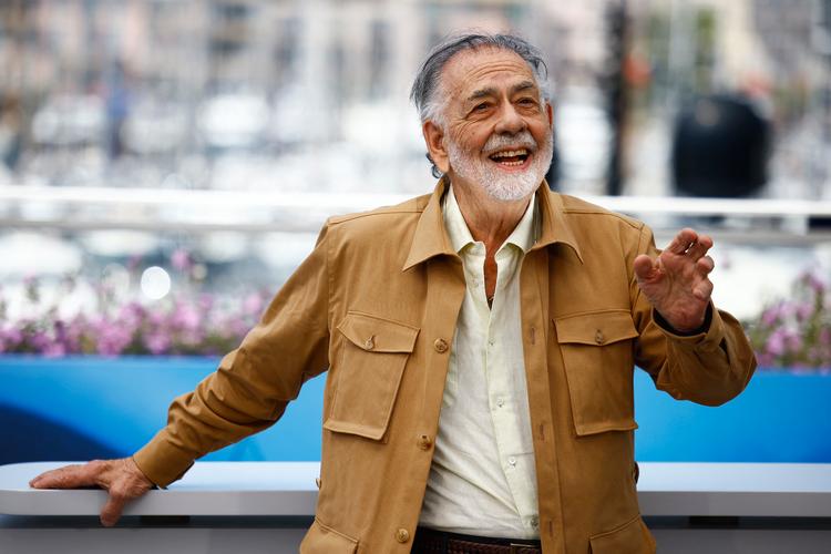 Foto: Sarah Meyssonnier/Ritzau Scanpix