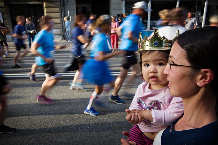 Foto: Martin Lehmann