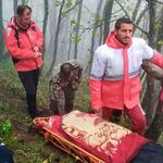 Foto: -/Ritzau Scanpix