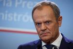 Foto: Kacper Pempel/Ritzau Scanpix