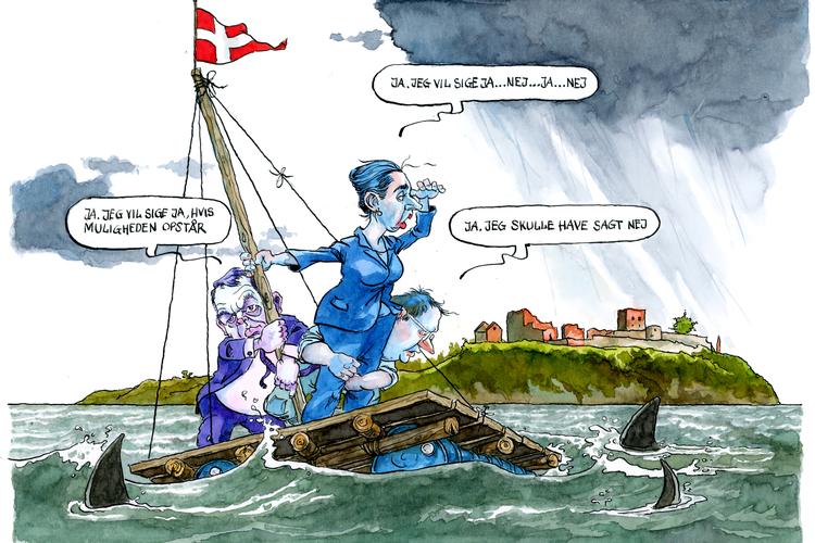 TegningTegning:  Roald Als