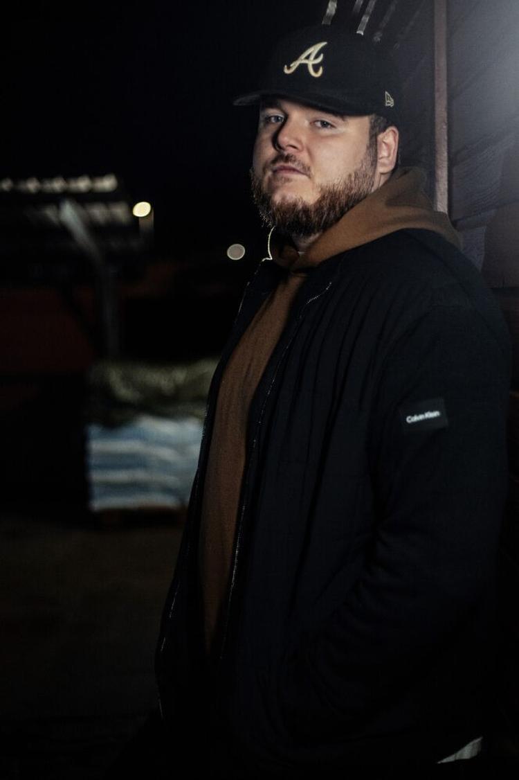 Frederik Skærbæk Dyrby Nielsen må ikke optræde under kuntnernavnet ADHD. Men det er dog i orden, hvis han kalder sig ’Frederik fra ADHD’. Foto: Prime Music Presse 