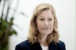 Sofie Carsten Nielsen, tidligere leder af Radikale Venstre, er nu ansat i Dansk Industri som EU Bio Project Director.  Foto: Thomas Borberg