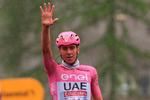 Foto: Luca Bettini/Ritzau Scanpix