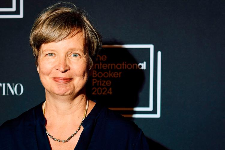 Foto: Benjamin Cremel/Ritzau Scanpix