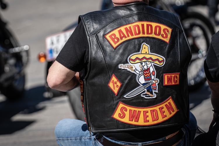 Foto: Emil Nicolai Helms/Ritzau Scanpix