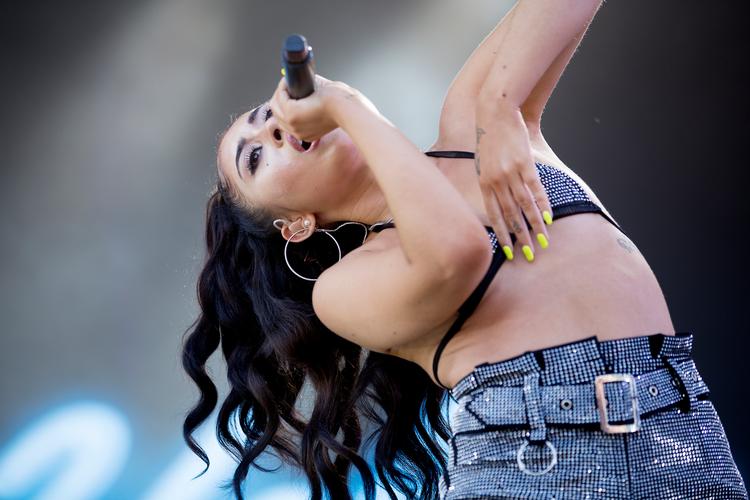 Foto: Thomas Borberg