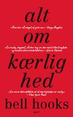 grif_bell-hooks_alt-om-kaerlighed_forside