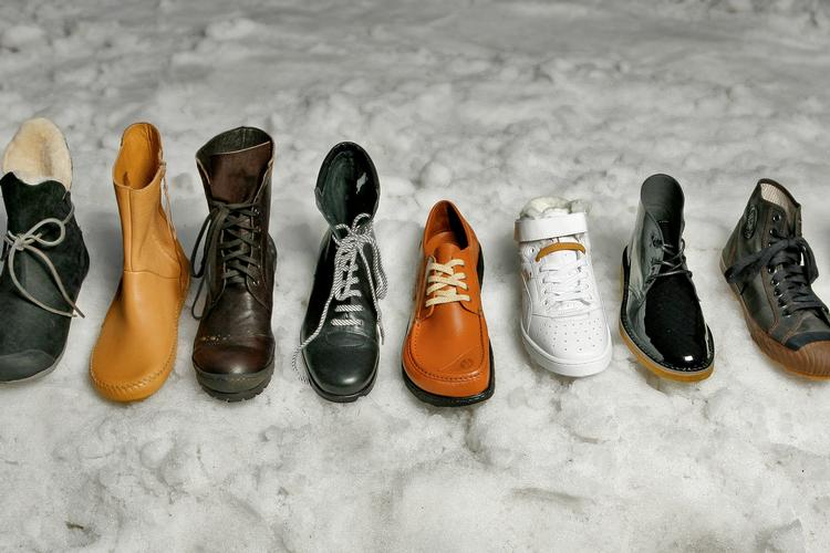 Modelfoto Rune Pedersen