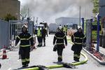 Foto: Jens Dresling