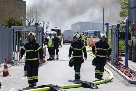 Foto: Jens Dresling