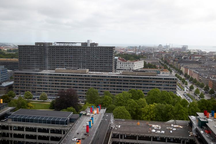 Foto: Jens Dresling