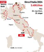 E15-Giro-ditalia-2024-JH