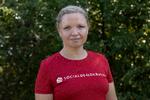 Foto: Finn Frandsen
