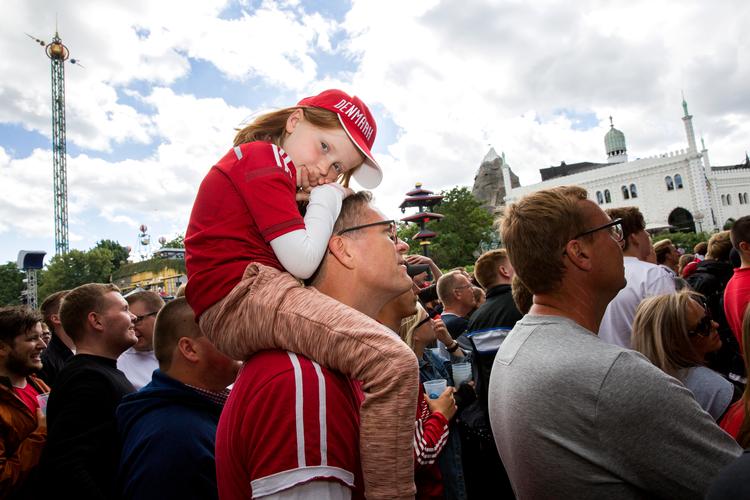 Foto: Andreas Haubjerg