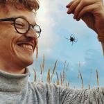Foto: Frederik Leck Fischer